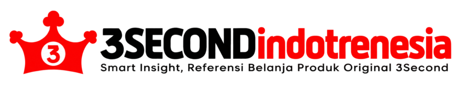 3second.indotrenesia.com
